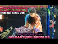 Download Lagu baba gojeswar gayan bakhul 2024-25 || juri tinj ko jaway ekan gelbar buru paromre || Santali jatra