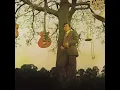 Soul Thing (2026 Remaster)