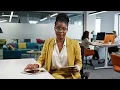 Tired of corporate BS pointless work and low pay Full-time job opening in Forest Lake MN