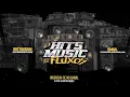 Download Lagu PEDRO SAMPAIO, DJ TOPO - PEDRIN