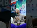 Download Lagu Isfa Lana #music #syekhermania #musik #automobile #sholawatnabi #hadrah #islam #islamic