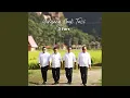 Download Lagu Ginyang Mak Taci