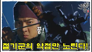  mbc060815 