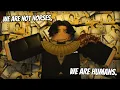 Download Lagu This Is The Best Squid Game on Roblox... | Ink Game