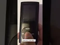 How to use mp3  player!