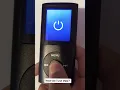 Download Lagu How to use mp3  player!