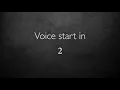 Birthday - Disclosure, Kehlani Syd (Guitar Instrumental)