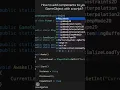 How to add component to your GameObject with a script
