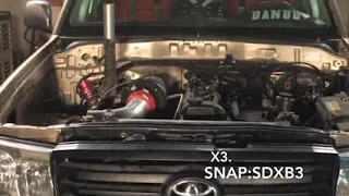 دبكه ماأشوف خلاف طيفك مطلوبه 