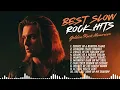 Download Lagu Romantic Slow Rock 80s 90s 🌙 | Forever Love \u0026 Broken Heart 1 Hour Playlist