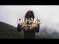 Lagu Tems - Love Me Jeje (DJ Haks Remix)