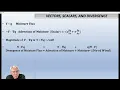 MOISTURE FLUX CONVERGENCE