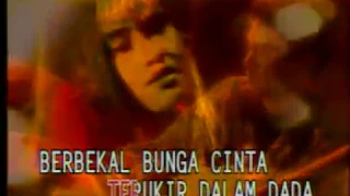 ditelan malam rini aryand karya h ukat s