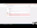 Week 4 - Classes in Python Objects