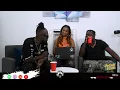 Jeffery Hype goes off on Foota Hype Thanks Vybz Kartel Talks Gaza days vs Now The Truth Is Real