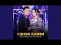 Download Lagu Cincin Kawin (feat. Bayu Pratama)