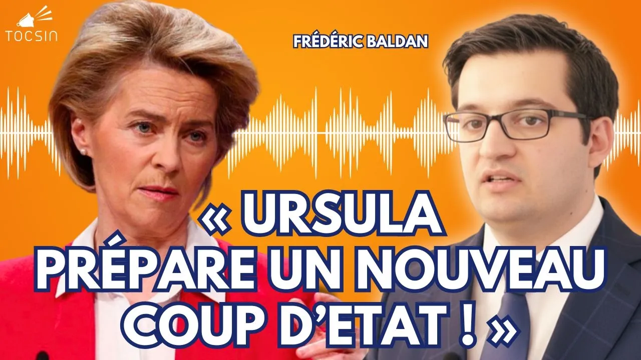 28e Etat numérique : l’ennemi numéro 1 d’Ursula balance tout sur Tocsin !