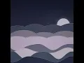 Silent Delta Dream