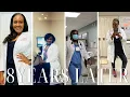 NURSE PRACTITIONER 8 YEARS LATER SALARY REGRETS JOB ROLES ADVICE FOR ASPIRING NP S LaurieAnn NP