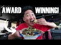 TOP 10 Best Restaurants in Orange County 2025