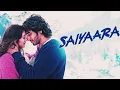 Lagu Jis roz hum tum phir se milenge | saiyaara | 2025 movie | sad song | #trending #saiyaara