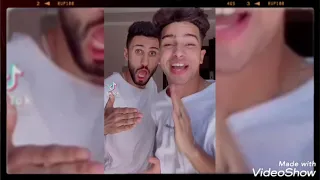 اقوي تجميعه علي اغنيه يلا اجري يلا و اقلع شبشبك دندنها