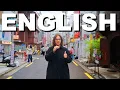 Lagu The Easiest Way to Learn Real English Naturally