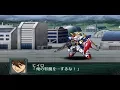Download Lagu Super Robot Wars Z2 Saisei-hen - Wing Gundam Attacks