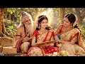 Where Does Maa Lakshmi Actually Live? The Untold Truth of Sri Suktam & Puranas | True Realms