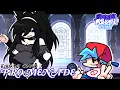 Download Lagu Kuusagi sings Promenade┃Friday Night Funkin' Cover