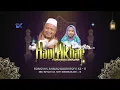 Download Lagu 📡Live Streaming | Haul Akbar KH. Ahmad Badri Rofi'i ke - 11 dan Ibu Nyai HJ. Siti Rohmah Ke-6