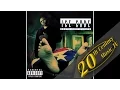 Download Lagu Ice Cube - No Vaseline