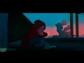 The Mitchells Vs. The Machines (2021) - On My Way (Alex Lahey) - AMV