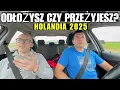 Download Lagu Czy w Holandii da się jeszcze ODŁOŻYĆ kasę w 2025?