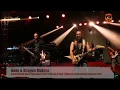 Download Lagu Sound Check Kuda 3 Kaki WIM2018