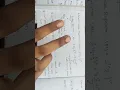 Ridge Regression Explained Clearly Regularization Made Simple
