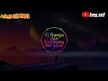 Download Lagu Dj remix BAGAIKAN KUMBANG KUMBANG