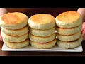 Download Lagu Tanpa Oven | Kenapa Nggak Kepikiran Cara Ini Sebelumnya, Lebih Cepat, Renyah Lembut Pia Coklat