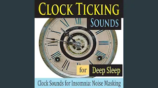 Download Wall Clock Sound MP3