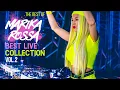 Download Lagu Marika Rossa | Best Live Collection Vol.2 | 2020 [HD]