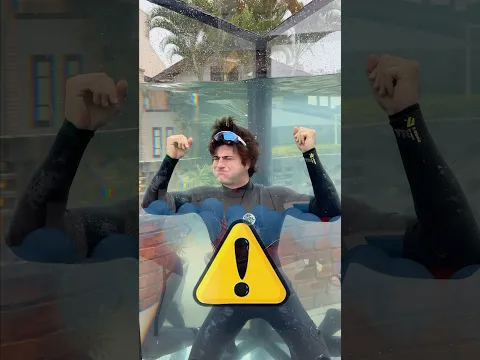 Video Thumbnail: POR UM TRIZ