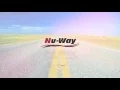 NU WAY EQUIPMENT