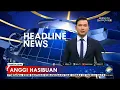 Download Lagu Intro / OBB Headline News (Christmas Graphics) - Metro (25/12/2023)
