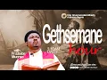 Download Lagu GETHSEMANE HOUR  - OH LORD, BLESS ME (DAY 2) OF 30DAYS DIVINE TURNAROUND PRAYER MARCH