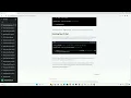 Decoding Mac OS text in Python