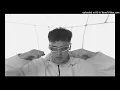 [SATILIK] DAZY X KESKIN TYPE BEAT 2025 | "KISA KELEŞ II"