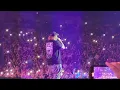 $uicideboy$ - Not Even Ghosts Are This Empty (Live @ CHI Health Center, Omaha) 9-30-2023