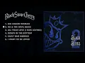 Download Lagu Black Stone Cherry - Back To Blues, Vol. 2 (Full Album Stream)
