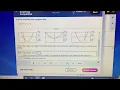 Solve a Polynomial Inequality using a Graphing Utility