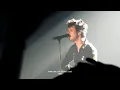 Green Day - Last Night on Earth (Live in Seoul, 18 January 2010)